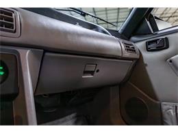 1990 Ford Mustang (CC-2089939) for sale in Kentwood, Michigan