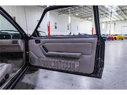 1990 Ford Mustang (CC-2089939) for sale in Kentwood, Michigan
