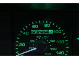 1990 Ford Mustang (CC-2089939) for sale in Kentwood, Michigan