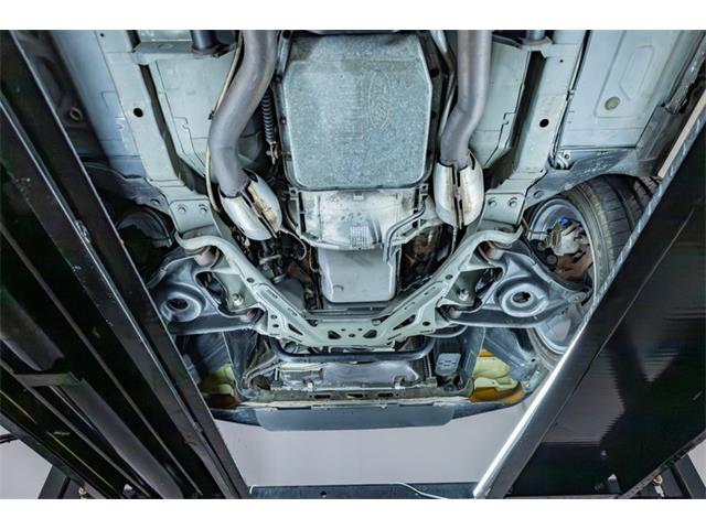 1990 Ford Mustang (CC-2089939) for sale in Kentwood, Michigan