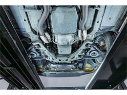 1990 Ford Mustang (CC-2089939) for sale in Kentwood, Michigan