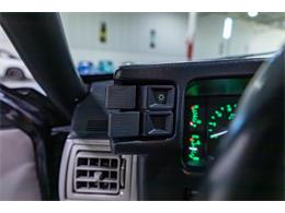 1990 Ford Mustang (CC-2089939) for sale in Kentwood, Michigan