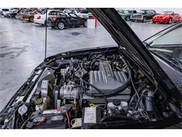 1990 Ford Mustang (CC-2089939) for sale in Kentwood, Michigan