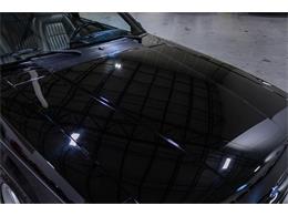 1990 Ford Mustang (CC-2089939) for sale in Kentwood, Michigan