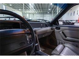 1990 Ford Mustang (CC-2089939) for sale in Kentwood, Michigan
