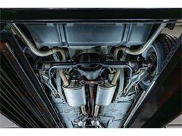 1990 Ford Mustang (CC-2089939) for sale in Kentwood, Michigan
