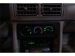 1990 Ford Mustang (CC-2089939) for sale in Kentwood, Michigan
