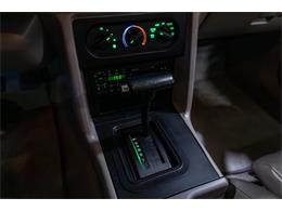 1990 Ford Mustang (CC-2089939) for sale in Kentwood, Michigan