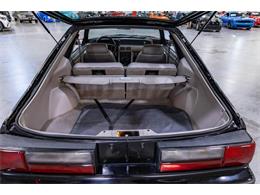 1990 Ford Mustang (CC-2089939) for sale in Kentwood, Michigan