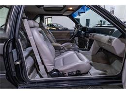 1990 Ford Mustang (CC-2089939) for sale in Kentwood, Michigan