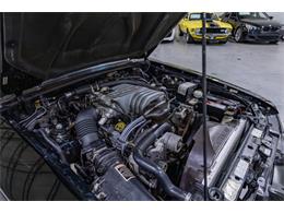 1990 Ford Mustang (CC-2089939) for sale in Kentwood, Michigan