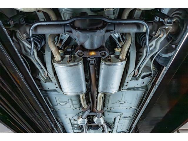 1990 Ford Mustang (CC-2089939) for sale in Kentwood, Michigan
