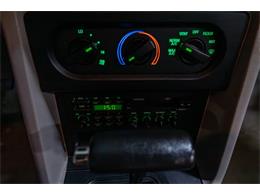 1990 Ford Mustang (CC-2089939) for sale in Kentwood, Michigan