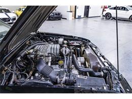 1990 Ford Mustang (CC-2089939) for sale in Kentwood, Michigan