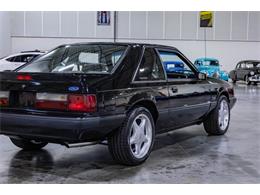 1990 Ford Mustang (CC-2089939) for sale in Kentwood, Michigan