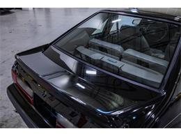 1990 Ford Mustang (CC-2089939) for sale in Kentwood, Michigan
