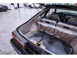 1990 Ford Mustang (CC-2089939) for sale in Kentwood, Michigan