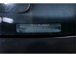 1990 Ford Mustang (CC-2089939) for sale in Kentwood, Michigan