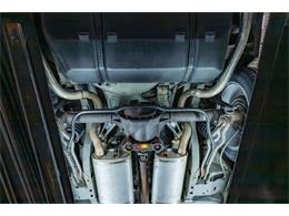 1990 Ford Mustang (CC-2089939) for sale in Kentwood, Michigan