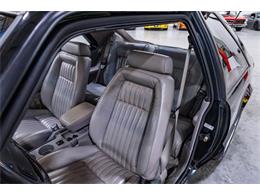1990 Ford Mustang (CC-2089939) for sale in Kentwood, Michigan