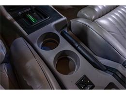 1990 Ford Mustang (CC-2089939) for sale in Kentwood, Michigan