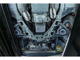 1990 Ford Mustang (CC-2089939) for sale in Kentwood, Michigan