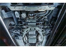 1990 Ford Mustang (CC-2089939) for sale in Kentwood, Michigan