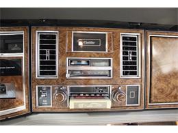 1979 Cadillac Eldorado (CC-2089940) for sale in Kentwood, Michigan