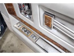 1979 Cadillac Eldorado (CC-2089940) for sale in Kentwood, Michigan