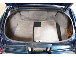 1979 Cadillac Eldorado (CC-2089940) for sale in Kentwood, Michigan