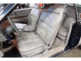 1979 Cadillac Eldorado (CC-2089940) for sale in Kentwood, Michigan