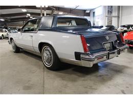 1979 Cadillac Eldorado (CC-2089940) for sale in Kentwood, Michigan
