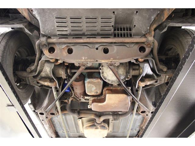 1979 Cadillac Eldorado (CC-2089940) for sale in Kentwood, Michigan