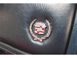1979 Cadillac Eldorado (CC-2089940) for sale in Kentwood, Michigan