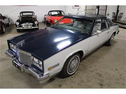 1979 Cadillac Eldorado (CC-2089940) for sale in Kentwood, Michigan