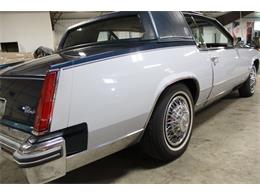 1979 Cadillac Eldorado (CC-2089940) for sale in Kentwood, Michigan