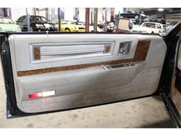1979 Cadillac Eldorado (CC-2089940) for sale in Kentwood, Michigan