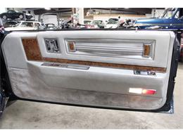 1979 Cadillac Eldorado (CC-2089940) for sale in Kentwood, Michigan