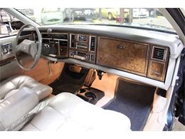 1979 Cadillac Eldorado (CC-2089940) for sale in Kentwood, Michigan
