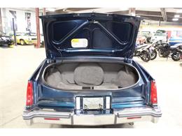 1979 Cadillac Eldorado (CC-2089940) for sale in Kentwood, Michigan