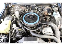 1979 Cadillac Eldorado (CC-2089940) for sale in Kentwood, Michigan