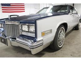 1979 Cadillac Eldorado (CC-2089940) for sale in Kentwood, Michigan