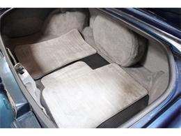 1979 Cadillac Eldorado (CC-2089940) for sale in Kentwood, Michigan