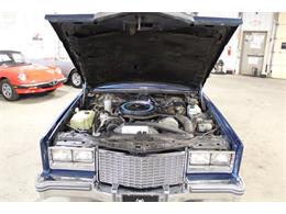 1979 Cadillac Eldorado (CC-2089940) for sale in Kentwood, Michigan