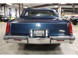 1979 Cadillac Eldorado (CC-2089940) for sale in Kentwood, Michigan
