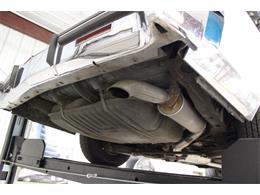 1979 Cadillac Eldorado (CC-2089940) for sale in Kentwood, Michigan