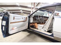 1979 Cadillac Eldorado (CC-2089940) for sale in Kentwood, Michigan