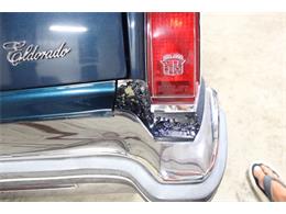 1979 Cadillac Eldorado (CC-2089940) for sale in Kentwood, Michigan