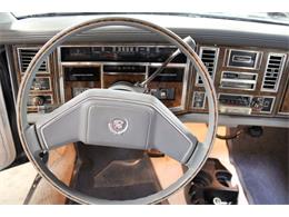 1979 Cadillac Eldorado (CC-2089940) for sale in Kentwood, Michigan