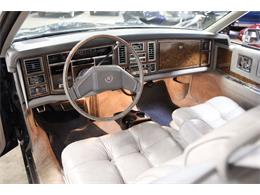 1979 Cadillac Eldorado (CC-2089940) for sale in Kentwood, Michigan